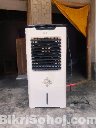 Vision Evaporative Air cooler - 45 Super Cool